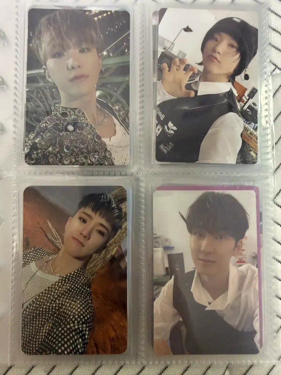 thumbnail-6